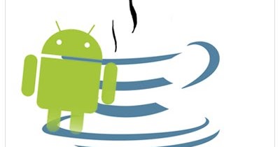 Android vs Java: Which is a Better for Career