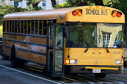 . know that their bus driver was swerving and falling asleep at the wheel. (px icre school bus)