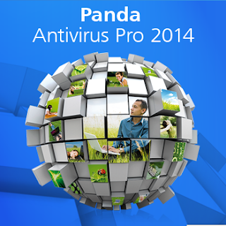 Antivirus gratis 1 mes