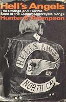 Hell Angels