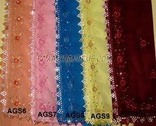 anggursulam2