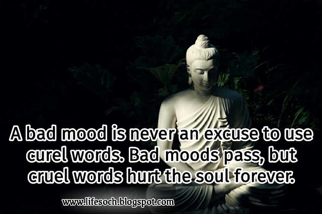 Buddha quotes,Buddha quotes for life,Buddha quotes for love,Buddha quotes , Buddha quotes for whatsapp status and stories,And Buddha Quotes for success.