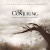 The Conjuring (2013) VORip 500MB