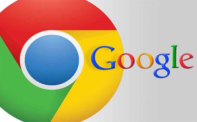 Google Chrome Versi 67 Sudah Tersedia, Ada Perubahan?