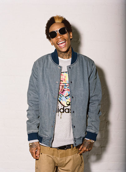 wiz khalifa rolling papers wiz khalifa rolling papers wallpaper. wiz khalifa rolling papers