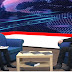 ΤΟ ΒΕΛΟΣ ΕΙΝΑΙ Ο ΠΟΛΙΤΗΣ