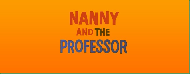 key_art_nanny_and_the_professor