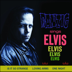 https://37flood.blogspot.com/2020/04/review-danzig-sings-elvis.html