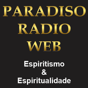 Ouvir agora Paradiso Rádio Web - São José do Rio Preto / SP