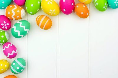 Easter Images