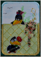 ATC - virtual swap