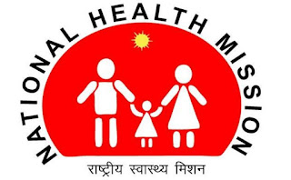 NHM Assam Merit List 2019