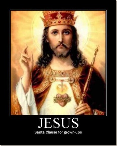 atheism_motivational_poster_31