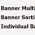 Banners Plus Version 1.0.0 Nulled Opencart Module Free Download