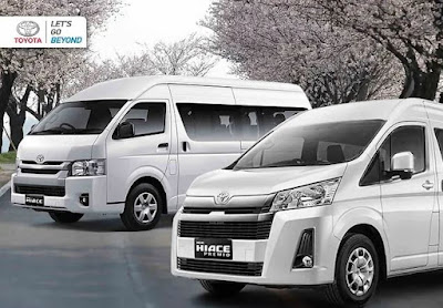 Ciri Agen Travel Terpercaya di Juanda