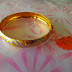 SOLD Bangle 2c 8.13g u157 6.0cm 1.0cm 