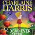 Charlaine Harris - Dead Ever After