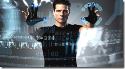 tecnologia