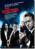 The Sentinel