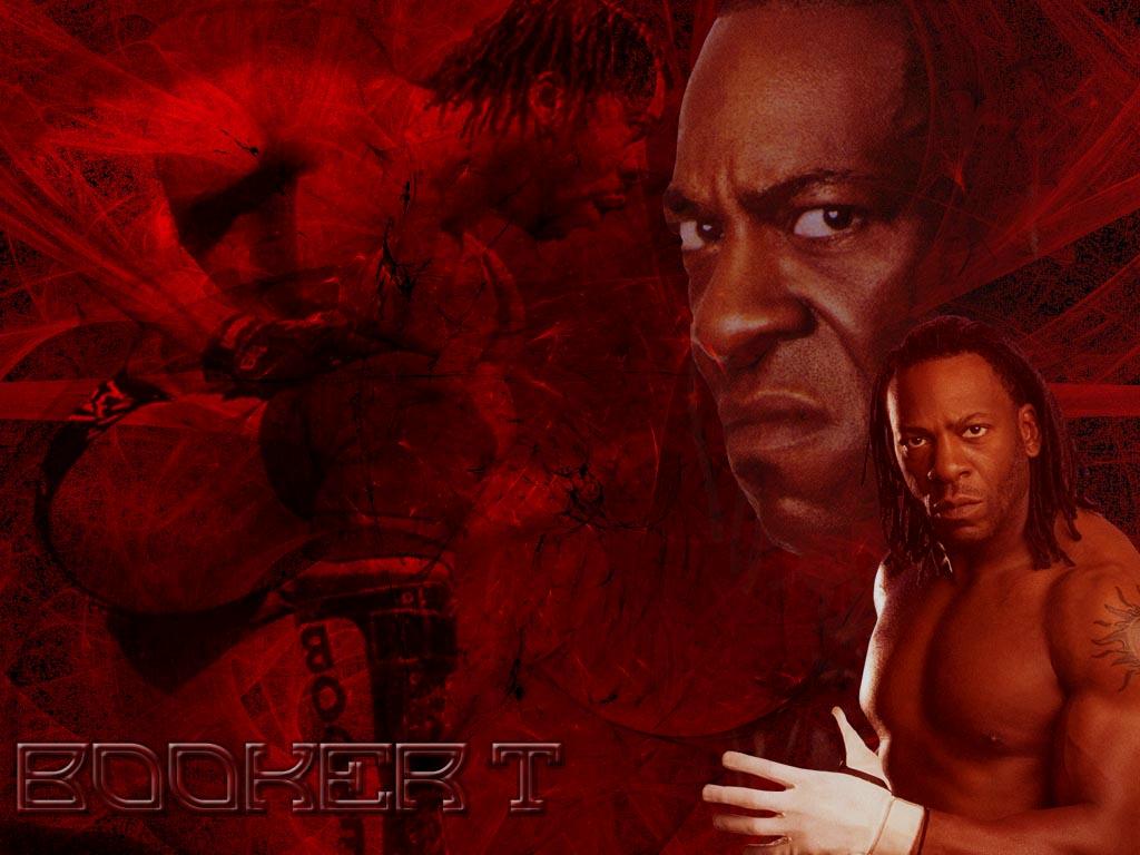 Booker-T WWE wallpaper ~ Sports Wallpapers Cricket wallpapers Football ...