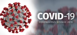 Corona Virus Helpline Number | Tamil Nadu Government Helpline Number For Corona Virus | Master Mind