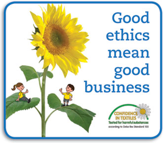 Etika Bisnis  vtastubblefield  Laman 2