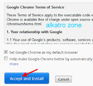  download chrome offlineinstaller.gif