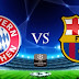  Prediksi Skor Bayern Munchen Vs Barcelona 13 Mei 2015