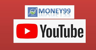 Money99 youtube