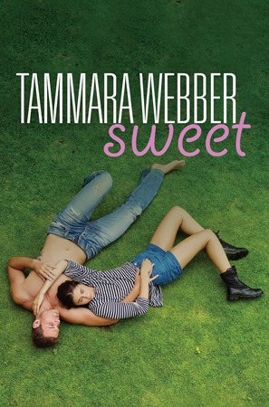 (FILEminimizer) Sweet - Webber
