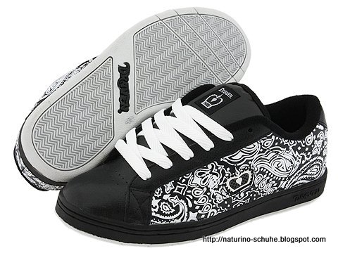 Naturino schuhe:schuhe-189799