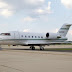 FG- Private jets used to fugitives and money laundering. 