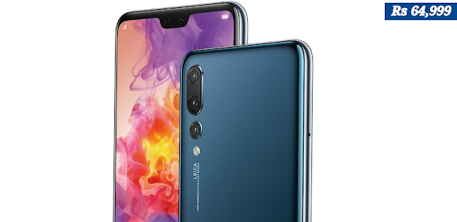 #Huawei p20 pro,#Huawei p20 pro specifications,#Huawei p20 pro features,#Huawei p20 pro price,#Huawei p20 pro review,#triple cameras