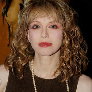 courtney love pictures