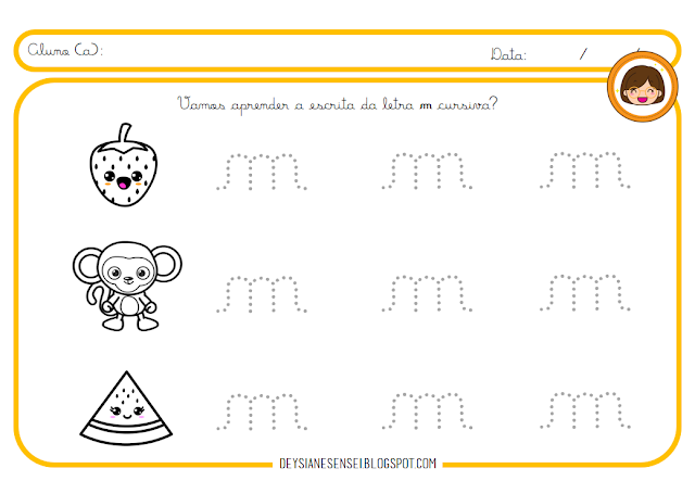 alfabeto cursivo minúsculo pontilhado para imprimir. Faça da prática da escrita cursiva uma experiência divertida com nossas atividades de alfabeto minúsculo pontilhado. Divirta-se enquanto aprende!