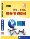 IES General Ability Test Guide Book