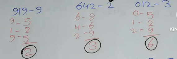 16/08/2022 3UP VIP Total Thailand Lottery -Thailand Lottery 100% sure number 16/08/2022