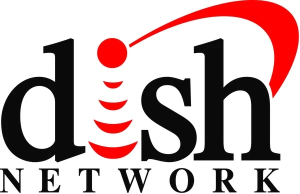 Dish Sues IPTV Users