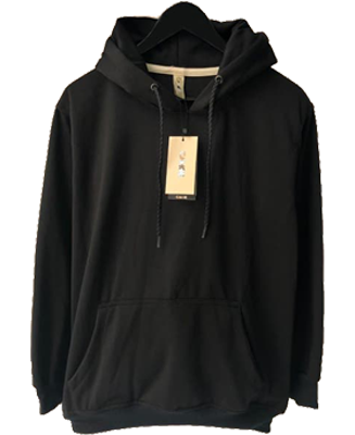 jaket hoodie, jaket hoodie wanita, jaket hoodie pria (high), jaket hoodie polos, jaket hoodie pria keren, jaket hoodie couple