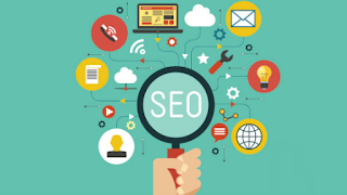 Seo tips for beginners