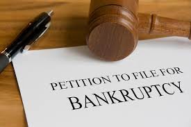 http://www.iasconelaw.com/bankruptcy/