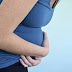 11-year-old gives birth to child fathered by 14-year old brother