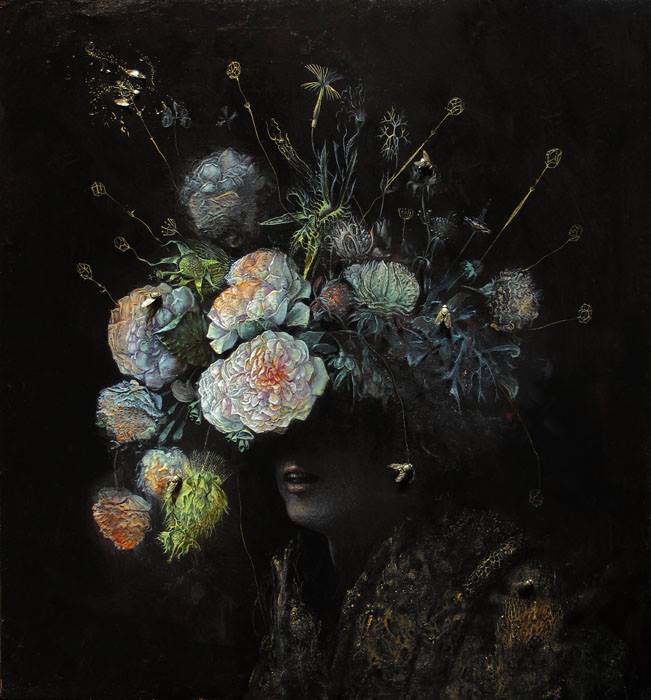 Agostino Arrivabene (1967)