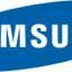 Samsung Telecommunications America Names Chief Marketing Officer