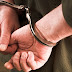 Σύλληψη 27χρονου στην Ηγουμενίτσα 