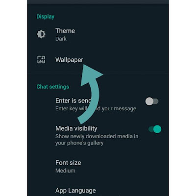 WhatsApp tricks|Tricks for WhatsApp