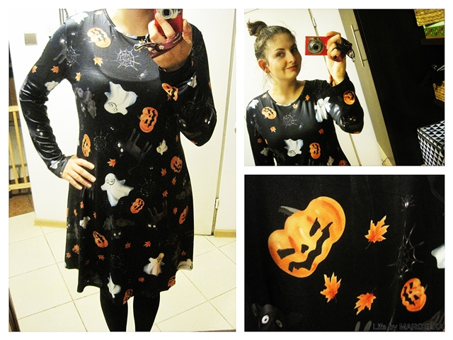 www.dresslily.com/pumpkin-halloween-print-long-sleeve-swing-dress-product1694921.html?lkid=1515738