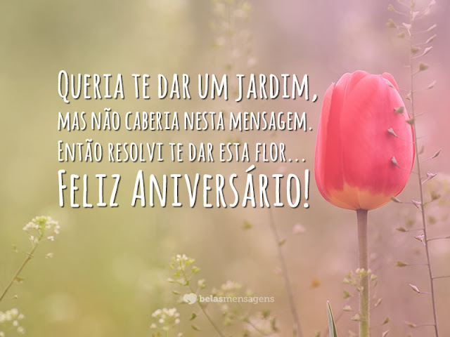 Frases para Status, frases de aniversario, mensagem de aniversário