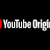 YouTube Offers Some YouTube Originals Series for Free due to Coronavirus Lockdown