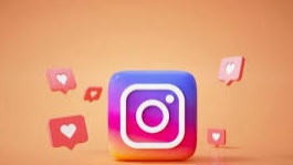 Cara Download Video Instagram IG di Iphone Menggunakan Instant Save